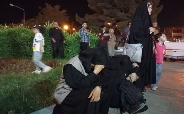 مراسم یادبود شهدای خدمت در شهرستان نیشابور