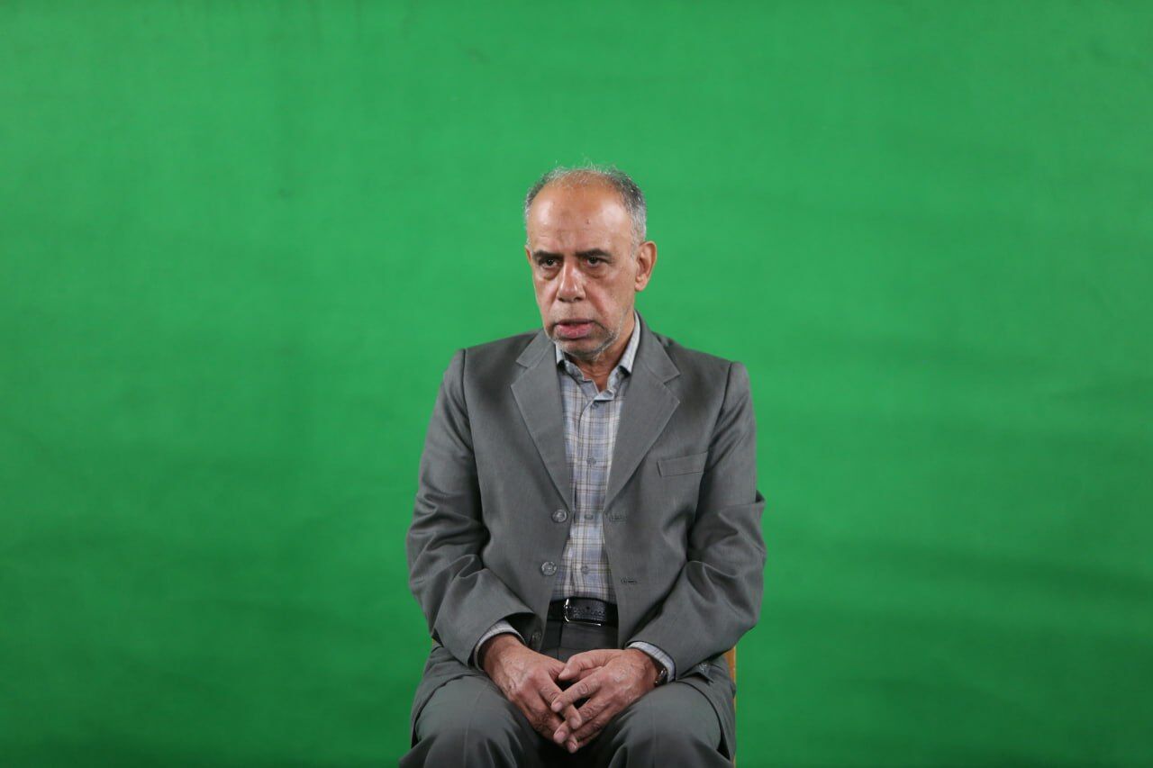 میرکیانی: نوشتن برای کودک، کاری سترگ اما امکان‌پذیر است
