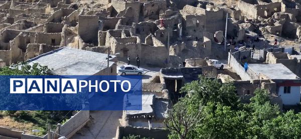 برگزاری مانور بزرگ زلزله در خراسان شمالی 