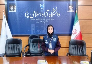برگزاری چهارمین رویداد کشوری سما کاپ 
