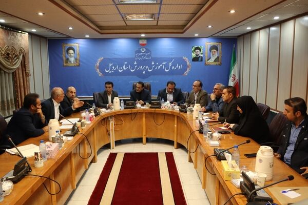 ثبت‌نام درمدارس غیردولتی باید منطبق بر ظرفیت نوسازی انجام شود