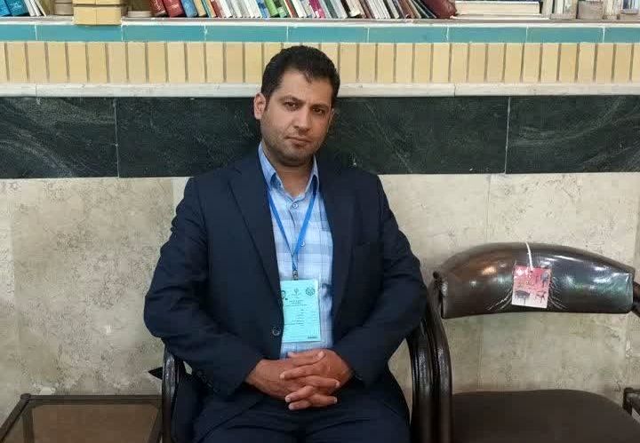 مردم با لبیک به فرمایش رهبری، حضور بسیار خوبی در انتخابات داشتند