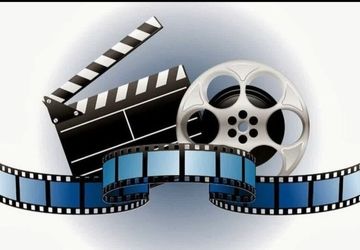 سینمای ایران