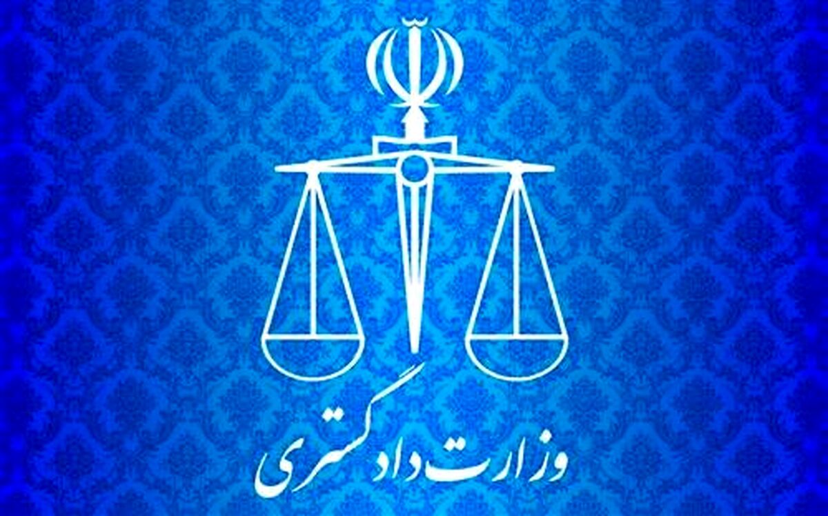 «لایحه مقابله با نشر محتوای خلاف واقع در فضای مجازی» مانع آزادی بیان نیست
