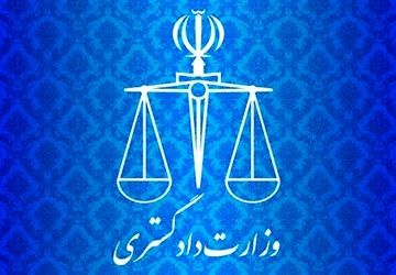 «لایحه مقابله با نشر محتوای خلاف واقع در فضای مجازی» مانع آزادی بیان نیست