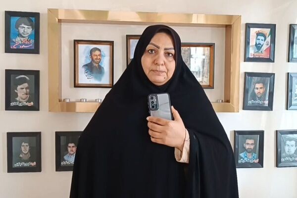صلح امام حسن(ع)، الگویی برای مدیریت هوشمندانه بحران‌ها است