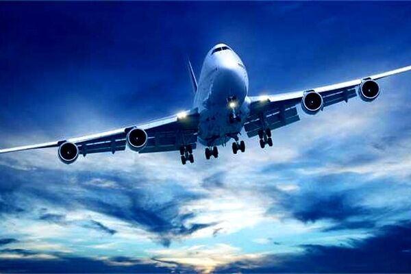 افزایش 2 برابری نرخ سوخت هواپیما در لایحه بودجه 1405