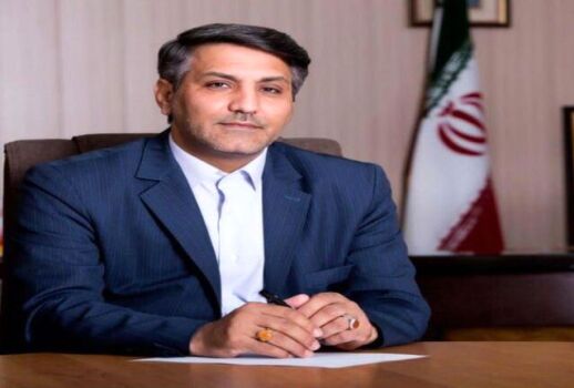 برگزاری همایش «نقطه تحول» با هدف تحول در فرایندهای یاددهی و یادگیری در نیمه اول اردیبهشت