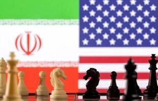 دلایل تعویق مذاکرات ایران و آمریکا / از اختلافات فنی تا تغییرات در تیم سیاسی ترامپ