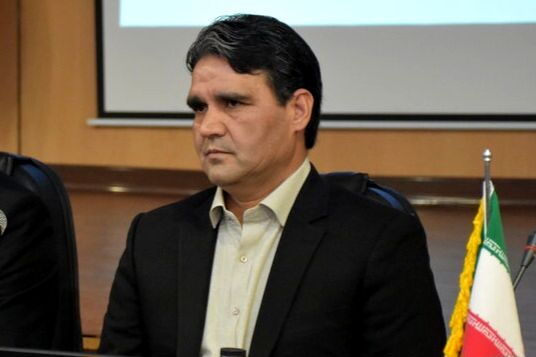  حل آسیب‌های اجتماعی نیازمند پیوند عمیق‌تر دانشگاه و بهزیستی است