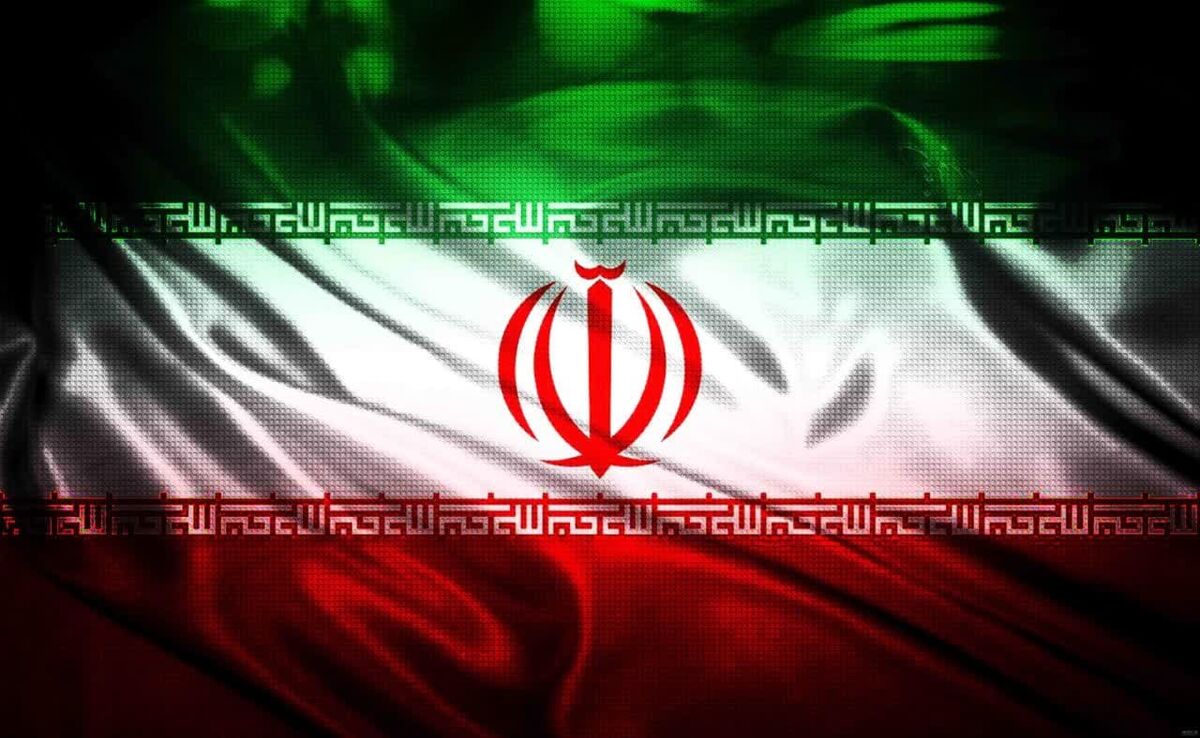 جمهوری اسلامی ایران شاید زخمی شود، اما هرگز زانو نمی‌زند