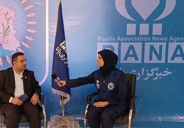 ثبت‌نام در مراکز مجاز کودکستانی، کلید اصلی آمادگی کودکان برای ورود به پایه اول دبستان است