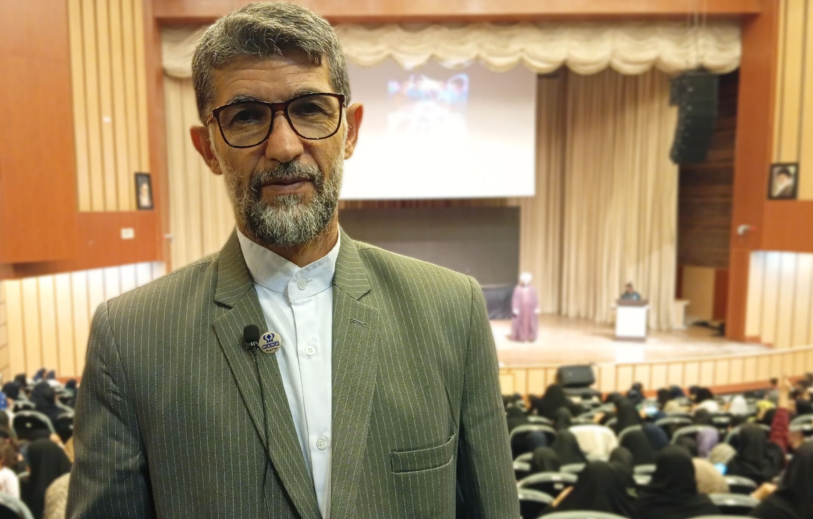 لیگ جت، بسترساز اصلی تربیت نسل کنشگر است