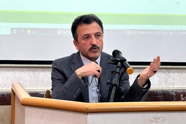 سرمایه‌گذاری در پژوهش و فناوری، مسیر تحقق عدالت و کیفیت آموزشی است