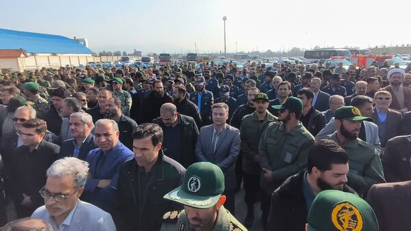 چهار ستاره‌ گمنام فاطمی