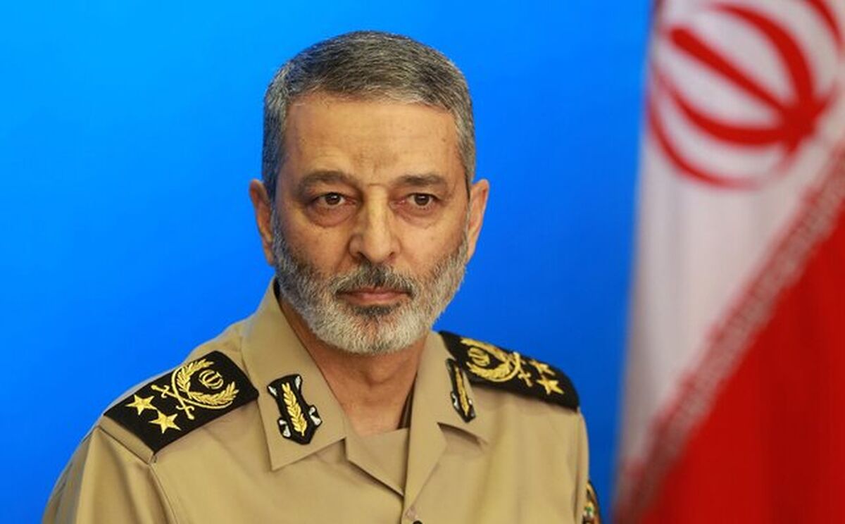 مدعیان حقوق بشر زمینه‌ساز خوی وحشی‌گری‌های رژیم صهیونیستی شده‌اند