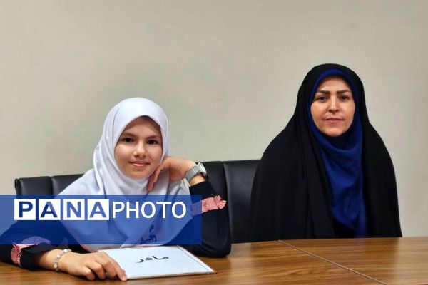 جشنواره فرهنگ هنری فردا در شهر قدس