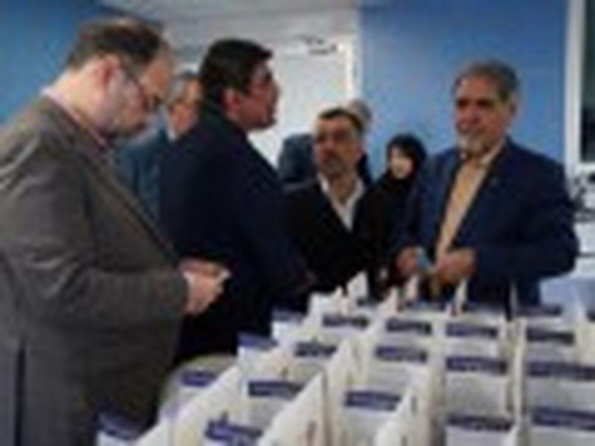 انگیزه و پژوهش، کلید ارتقای سلامت مردم است