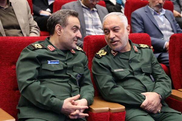  رویداد مردمی طلایه‌داران اقتصاد مقاومتی در خراسان جنوبی