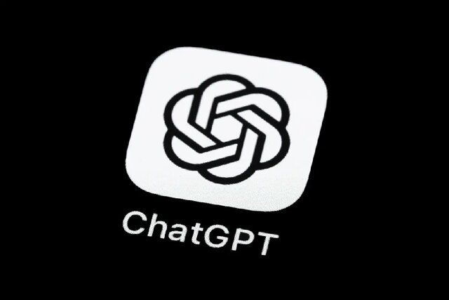 «چت‌جی‌پی‌تی» روزانه چقدر درخواست دارد؟