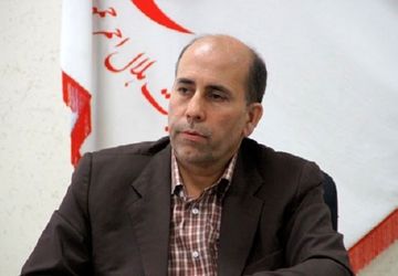 عربستان تزریق واکسن مننژیت را برای همه مسافران الزامی کرد
