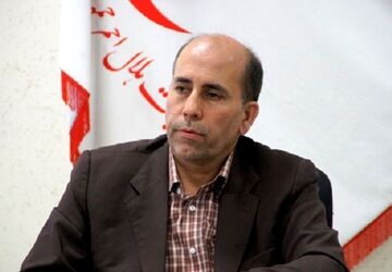 عربستان تزریق واکسن مننژیت را برای همه مسافران الزامی کرد
