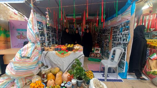  جشنواره‌ اسوه شهرستانی در تالش 