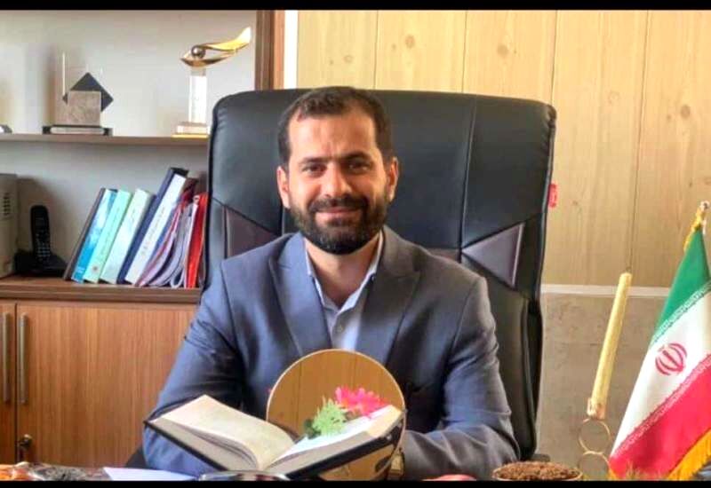 دوره توانمندسازی مدیران، معاونان، مربیان پرورشی و مشاوران برگزار می‌شود