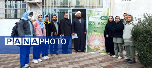 رده‌بندی گروه‌های راه یافته به فینال مسابقات آلا 