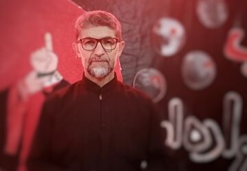 اتحادیه انجمن‌های اسلامی دانش‌آموزان، محور ارتقای سرمایه‌های معنوی جامعه در محرم است