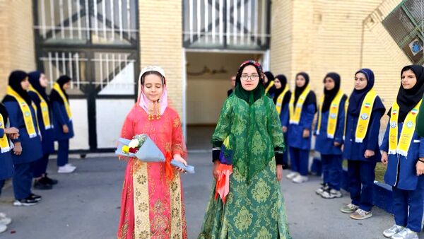 همایش بزرگ «یاوران مقاومت» در یاسوج