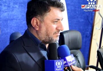 کنگره ملی۳۶۰۰۰ شهید دانش‌آموز به میزبانی یزد برگزار می‌شود