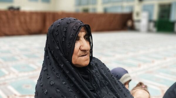 مراسم عزاداری شهادت امام صادق(ع) در شهرستان مارگون