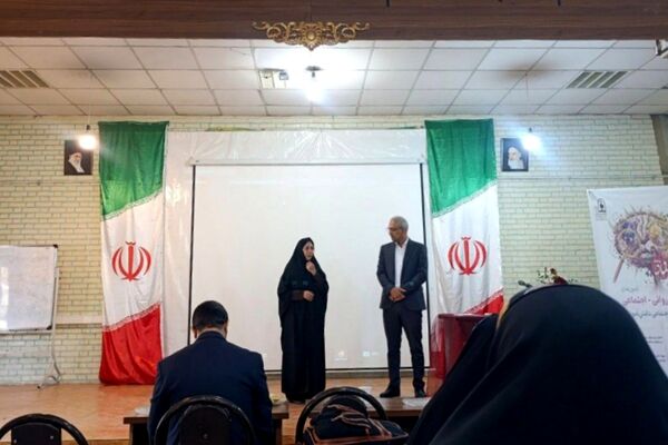 به سویِ ارائه خدماتِ بهتر