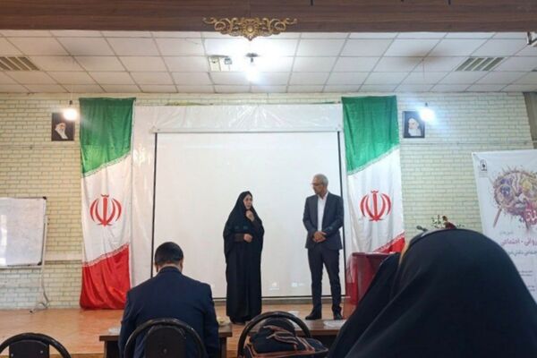 به سویِ ارائه خدماتِ بهتر