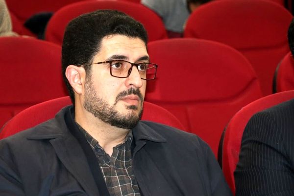 امنیت مشروط؛ حمله به دوحه و گذار ژئوپلیتیک به سوی نظم دو-چندقطبی