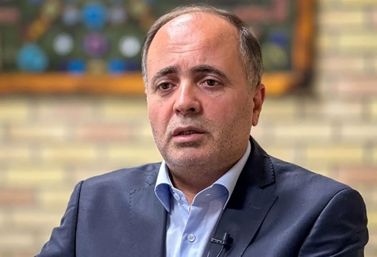 یک‌سوم محصولات کشاورزی ضایع می‌شود