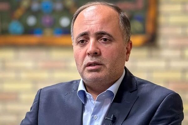 مدیریت بازار در شرایط جنگی/ وقفه‌ای در تامین کالاهای اساسی ایجاد نشد