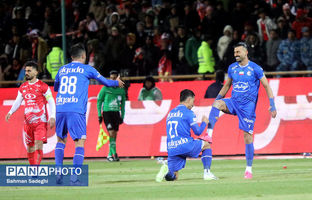 نبرد با المحرق جدال مرگ و زندگی برای استقلال/ حذف یاغی با قلم ساپینتو