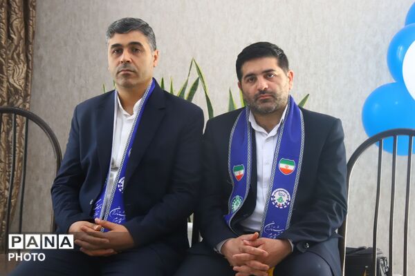 پانا؛ روایت ۲۴ سال آگاهی در قاب مانور رسانه‌ای آذربایجان شرقی