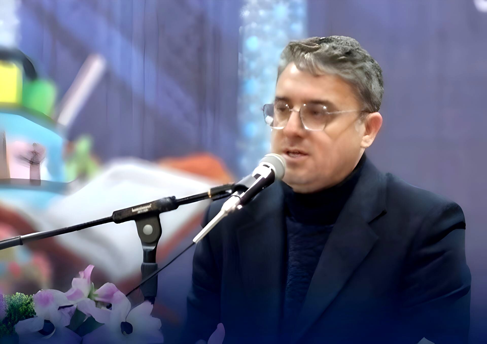 هوش مصنوعی ابزار مؤثری در ارتقای کیفیت آموزش و تربیت دانش‌آموزان است