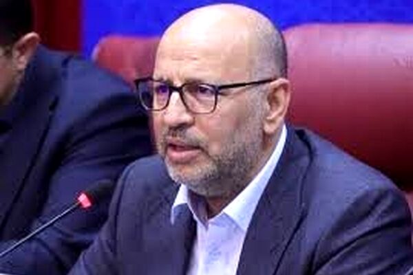 معاون وزیر اقتصاد: اداره کشور در پساجنگ باید تغییر کند/ کرمان پایلوت تفویض اختیارات شود