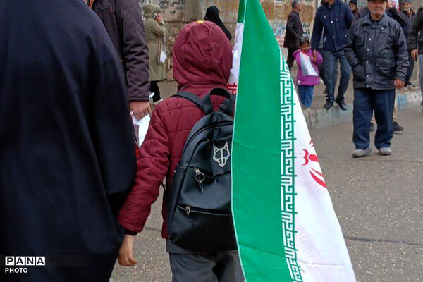 به یاد یار دبستانی میناب