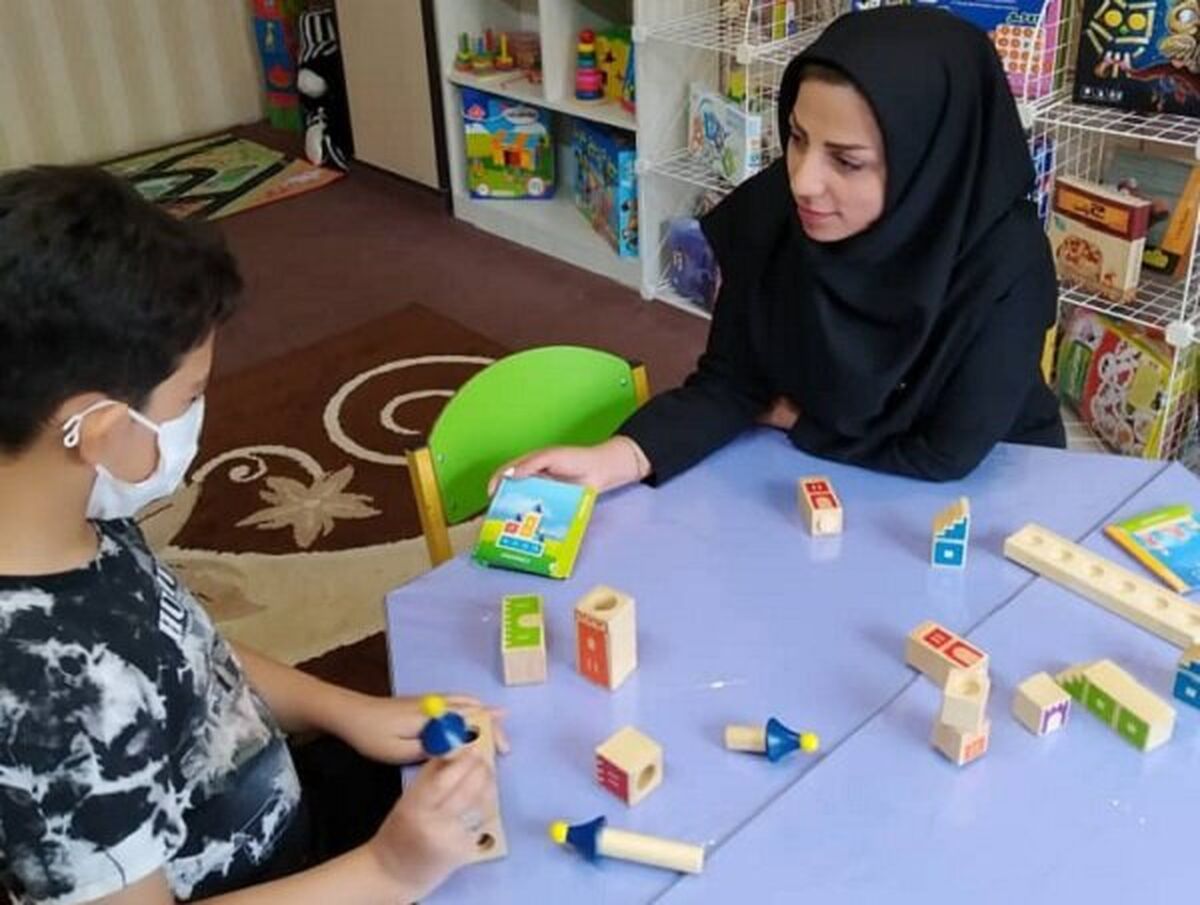 تابستان دوره طلایی یادگیری است
