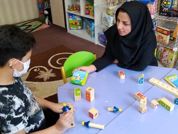 تابستان دوره طلایی یادگیری است