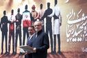 واگذاری مدیریت باید بر پایه توانمندی و باور باشد/ سپردن مسئولیت‌ها به افراد توانمند‌ زمینه‌ساز پیشرفت و تقویت اعتماد مردم است