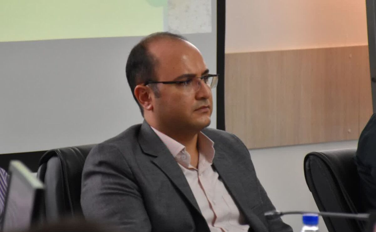 دانش‌آموزان ناجیان آینده منابع طبیعی هستند