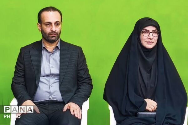 انتخابات انجمن‌های ورزشی؛ گامی برای ترویج نشاط و مشارکت دانش‌آموزان