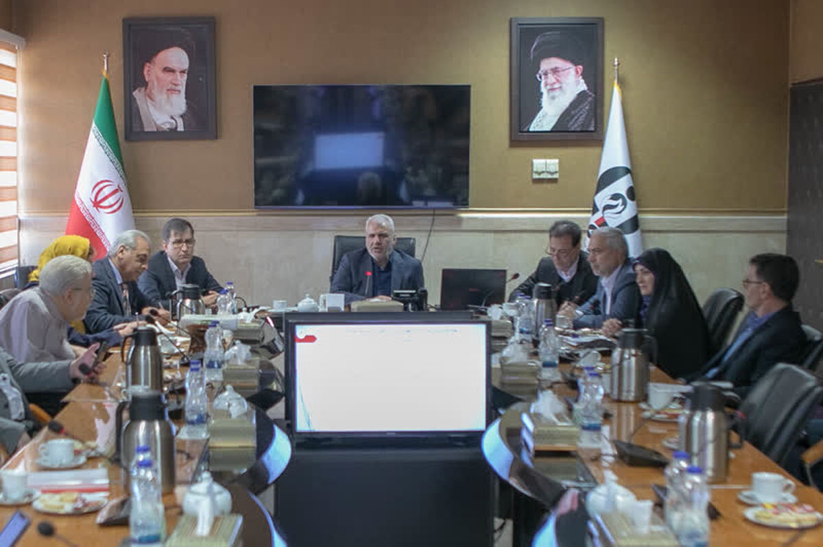 وجود ۱۰ هزار و ۲۵۰ مرکز درمان اعتیاد در ایران/ ایران سد ورود موادمخدر به اروپا است