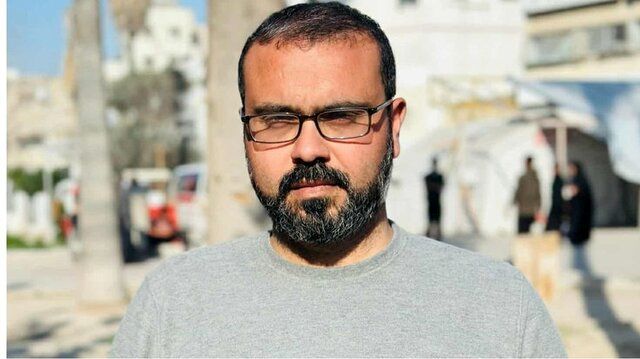تأکید حماس بر لزوم فعال‌سازی سفارتخانه‌های فلسطین برای حمایت از غزه